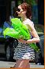 Anne Hathaway : anne hathaway115 487c7f63aee0c