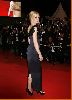 Gwyneth Paltrow : Gwyneth Paltrow gorgeous   the Two Lovers premiere in Cannes2 4834370f4fc52