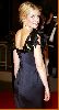 Gwyneth Paltrow : Gwyneth Paltrow gorgeous   the Two Lovers premiere in Cannes14 4834370f6d578