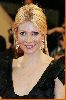 Gwyneth Paltrow : Gwyneth Paltrow gorgeous   the Two Lovers premiere in Cannes13 4834370f6ae58