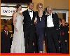 Gwyneth Paltrow : Gwyneth Paltrow gorgeous   the Two Lovers premiere in Cannes11 4834370f667f8