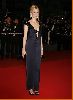 Gwyneth Paltrow : Gwyneth Paltrow gorgeous   the Two Lovers premiere in Cannes3 4834370f51bbc