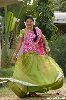 Sneha : pandi stills-new11