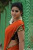 Sneha : pandi-new-stills17