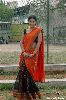 Sneha : pandi stills-new10