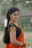 Sneha : pandi-new-stills31