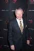 Jon Voight : Jon Voight-JBA-000671