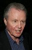 Jon Voight : Jon Voight-14