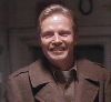 Jon Voight : Jon-Voight-312x288-14kb-media-454-media-0023