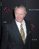 Jon Voight : Jon Voight-JBA-000670