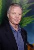 Jon Voight : Jon Voight-DGG-019613