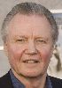 Jon Voight : Jon Voight-18