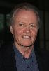 Jon Voight : Jon Voight-SGG-080856