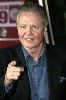 Jon Voight : Jon Voight-7