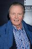 Jon Voight : Jon Voight-GLA-000889