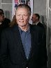 Jon Voight : Jon Voight-5