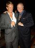 Jon Voight : Dolph Lundgren and Jon Voight-ALO-018652