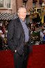 Jon Voight : Jon Voight-22