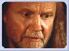 Jon Voight : Jon-Voight-231x172-15kb-media-454-media-0019