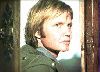 Jon Voight : Jon-Voight-272x197-8kb-media-454-media-0036