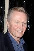 Jon Voight : Jon Voight-LRS-005004