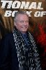 Jon Voight : Jon Voight-JLG-000135