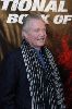 Jon Voight : Jon Voight-JLG-000136