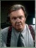 Jon Voight : Jon-Voight-290x380-11kb-media-454-media-0040