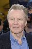 Jon Voight : Jon Voight-SGS-014358