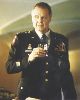 Jon Voight : Jon-Voight-233x288-13kb-media-454-media-0026