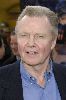 Jon Voight : Jon Voight-SGS-014340