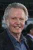 Jon Voight : Jon Voight-SGG-072263