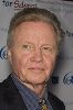 Jon Voight : Jon Voight-CSH-040000