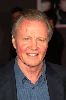 Jon Voight : Jon Voight-SGG-050770