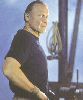 Jon Voight : Jon-Voight-241x288-21kb-media-454-media-0090