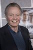 Jon Voight : Jon Voight-17