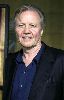 Jon Voight : Jon Voight-12