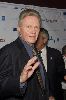 Jon Voight : Jon Voight-CSH-039998