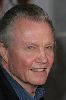 Jon Voight : Jon Voight-SGG-065636