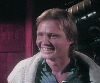 Jon Voight : Jon-Voight-303x252-15kb-media-454-media-0017