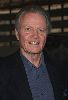 Jon Voight : Jon Voight-SGG-080854