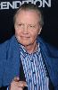 Jon Voight : Jon Voight-GLA-000888