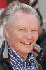 Jon Voight : John Voight-DBE-004049