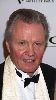 Jon Voight : Jon Voight-21