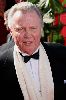 Jon Voight : Jon Voight-27