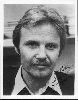 Jon Voight : Jon-Voight-244x311-23kb-media-454-media-0078