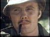 Jon Voight : Jon-Voight-254x191-12kb-media-454-media-0095