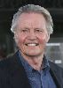 Jon Voight : Jon Voight-SGG-072262