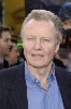 Jon Voight : Jon Voight-SGS-014372