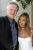 Jon Voight : Jon Voight-11